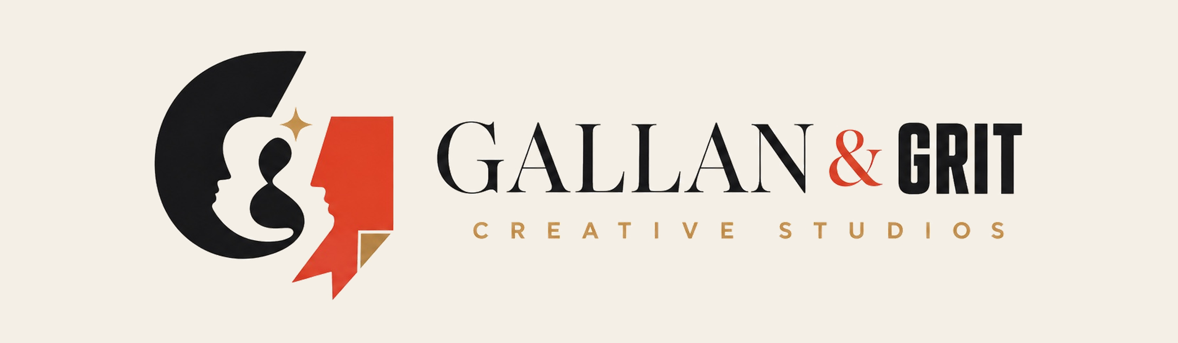 Gallan & Grit Creative Studios
